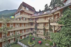 Snow Valley Resorts