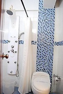 Ponmari Residency