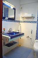 Ponmari Residency
