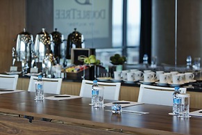 Doubletree by Hilton Istanbul Moda