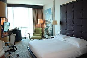 Doubletree by Hilton Istanbul Moda