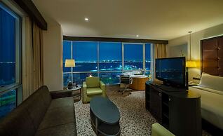 Doubletree by Hilton Istanbul Moda