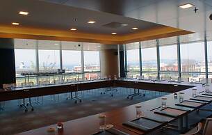 Doubletree by Hilton Istanbul Moda