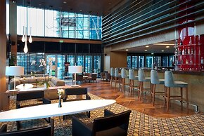 Doubletree by Hilton Istanbul Moda