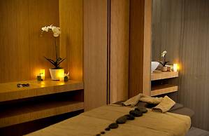 Doubletree by Hilton Istanbul Moda