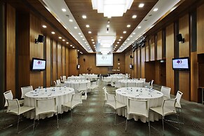 Doubletree by Hilton Istanbul Moda