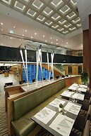 Doubletree by Hilton Istanbul Moda