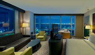 Doubletree by Hilton Istanbul Moda
