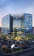 Doubletree by Hilton Istanbul Moda