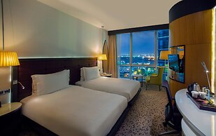 Doubletree by Hilton Istanbul Moda