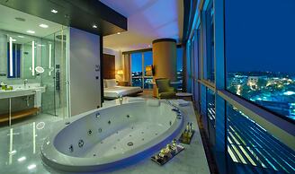 Doubletree by Hilton Istanbul Moda