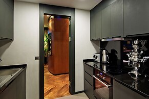 Doubletree by Hilton Istanbul Moda