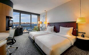 Doubletree by Hilton Istanbul Moda