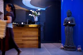 Doubletree by Hilton Istanbul Moda