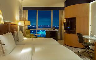 Doubletree by Hilton Istanbul Moda