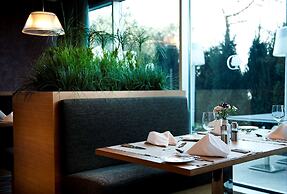 Doubletree by Hilton Istanbul Moda