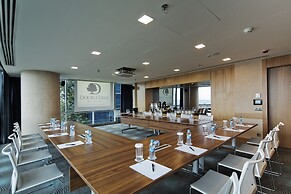 Doubletree by Hilton Istanbul Moda
