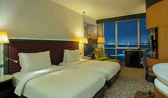 Doubletree by Hilton Istanbul Moda