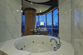 Doubletree by Hilton Istanbul Moda