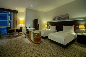 Doubletree by Hilton Istanbul Moda