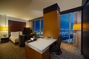 Doubletree by Hilton Istanbul Moda