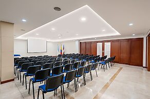 Hotel Obelisco