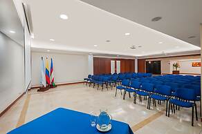 Hotel Obelisco