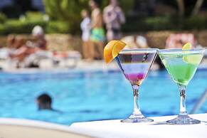 Falcon Naama Star Hotel