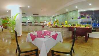 Falcon Naama Star Hotel