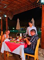 Falcon Naama Star Hotel