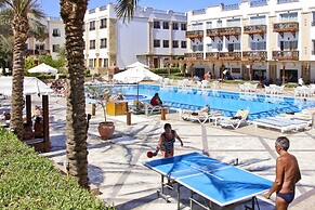 Falcon Naama Star Hotel