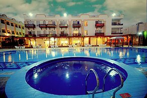 Falcon Naama Star Hotel