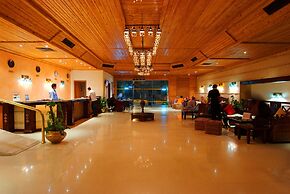 Falcon Naama Star Hotel
