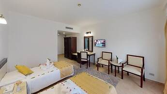 Falcon Naama Star Hotel
