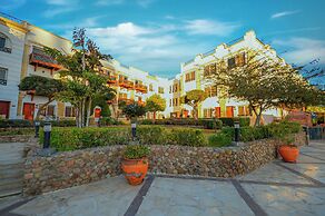 Falcon Naama Star Hotel