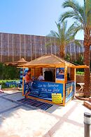 Falcon Naama Star Hotel