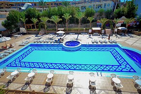 Falcon Naama Star Hotel