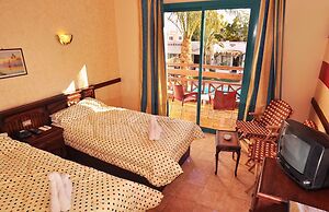 Ocean Club Hotel
