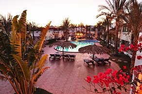Ocean Club Hotel