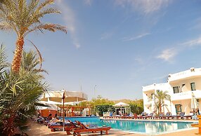 Ocean Club Hotel