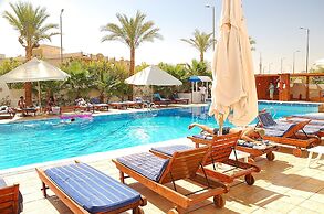 Ocean Club Hotel
