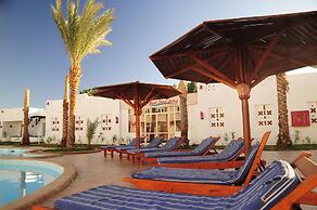 Ocean Club Hotel