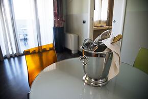 Acca Palace Hotel