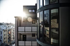 Acca Palace Hotel