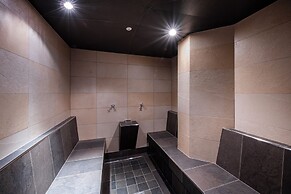 Hotel Alpenjuwel Jäger