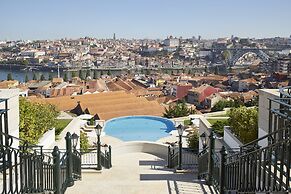 The Yeatman Hotel