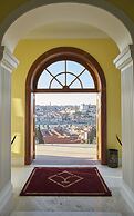 The Yeatman Hotel