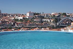 The Yeatman Hotel
