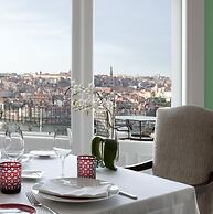 The Yeatman Hotel
