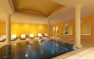 The Yeatman Hotel